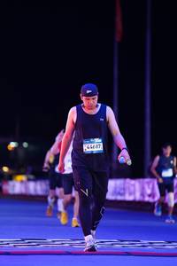 BIB: 
                            <button type="button" onclick="openModal(24146818)" class="btn btn-primary btn-sm float-right btn-popup" data-toggle="modal" data-target=".modal-high-quality">
                        <i class="fas fa-shopping-cart"></i> Add to Cart
                    </button>
                                            <button type="button" onclick="isThisMe(24146818, true)" class="btn btn-success btn-sm float-right btn-popup btn-isme hidden" data-toggle="tooltip" data-placement="bottom" title="นี่คือรูปของคุณใช่ไหม คลิกที่นี่เพื่อเอาเข้าอัลบั้ม">
                        <i class="fas fa-plus"></i> Add to album
                    </button>
                    <button type="button" onclick="isThisMe(24146818, false)" class="btn btn-warning btn-sm float-right btn-popup btn-isnotme hidden">
                        <i class="fas fa-ban"></i> Remove from album
                    </button>